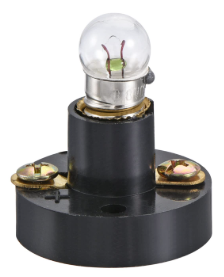 Ampoule / Lampe (récepteur)