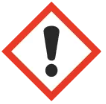 Pictogramme 5