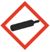 Pictogramme 6