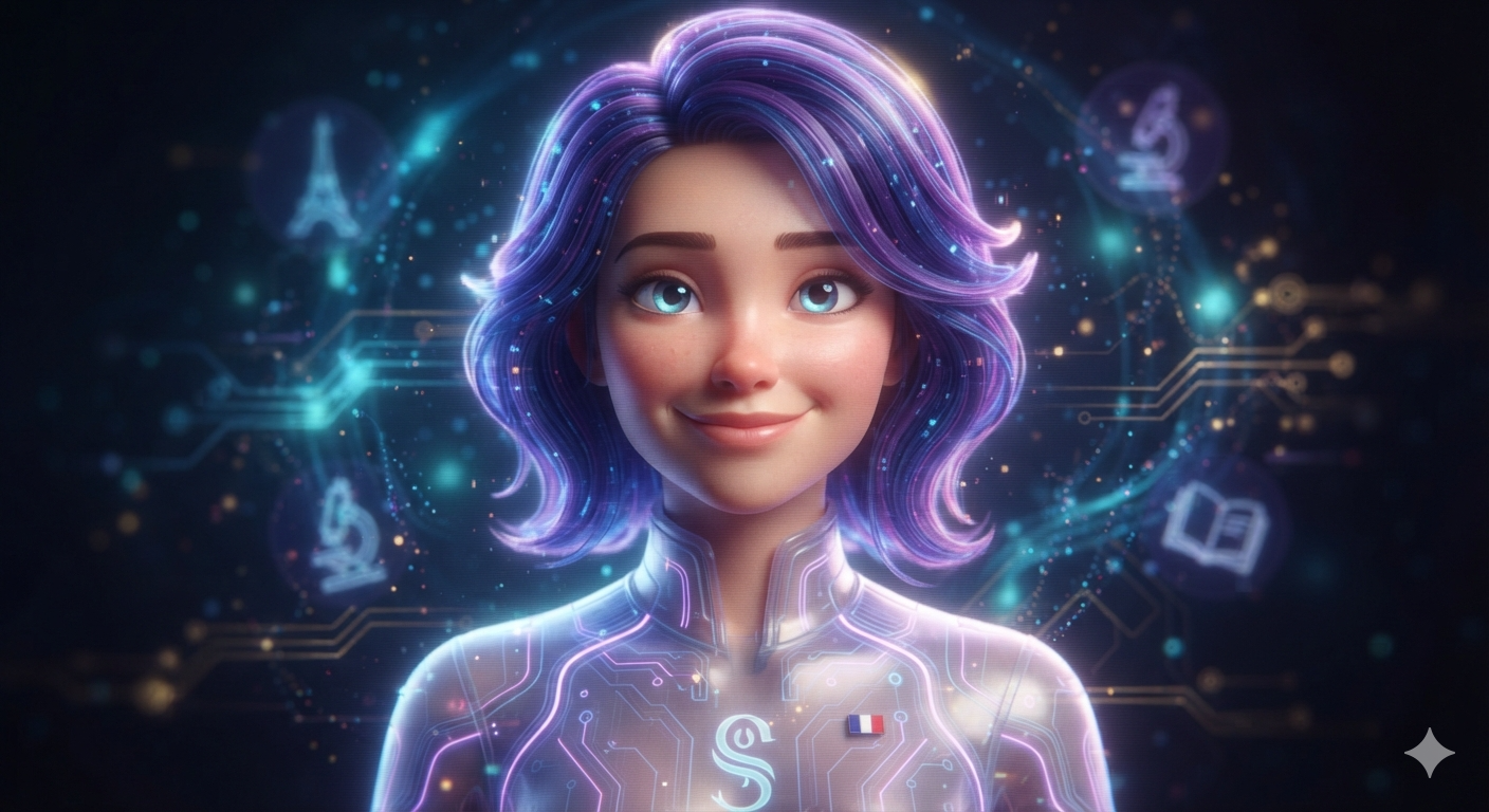 Synapse