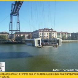 pont 18